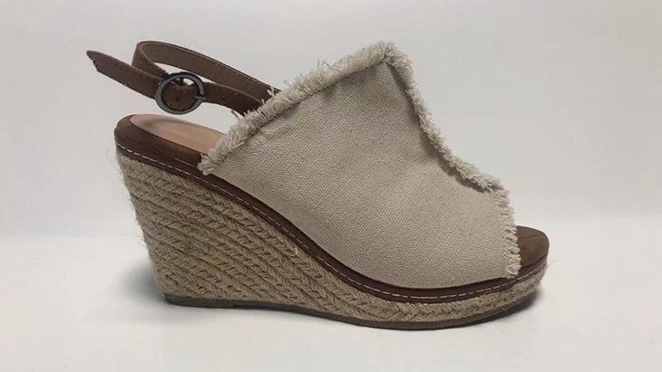product-730-411